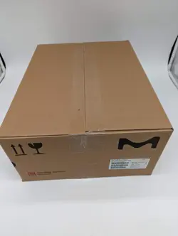 QUICK RELEASE-GV