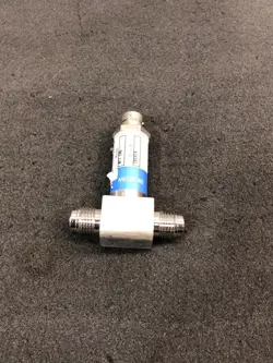 250 PSI