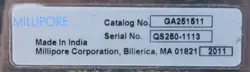 GA251511