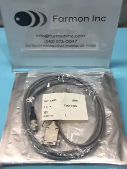 CABLE 173012