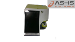 *AS IS* EMD MILLIPORE LUMINEX GUAVA MUSE FLOW CYTOMETRY CELL ANALYZER