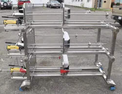 SCALE HOLDER MSPNA44121301
