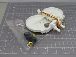 ZF3000007 F1EA68032