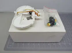 ASSEMBLY