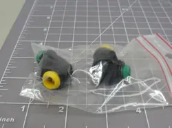 ADAPTER