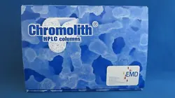 #1.51452.0001 PACK OF