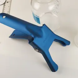 MILLIPORE 300ML