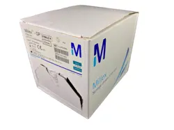 .22M MILLEX HYDROPHILIC