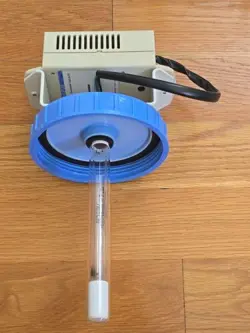 MODULE KIT