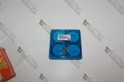 MIXED CELLULOSE ESTER