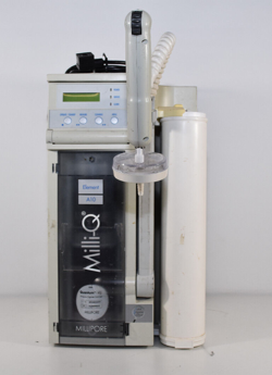 ELEMENT A10