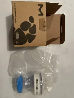 MILLIPORE MPGP002A1