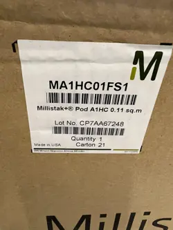 A1HC 0.11 SQ