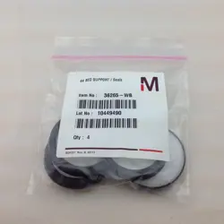 BED SUPPORT 36265-WB