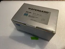 HOUSING CARTRIDGE