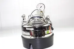 VESSEL 5L