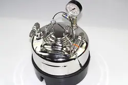 5L