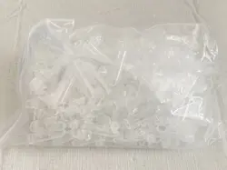 ULTRA-0.5 CENTRIFUGAL
