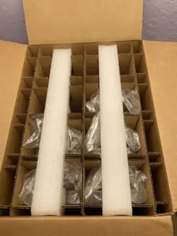 LOT OF 10