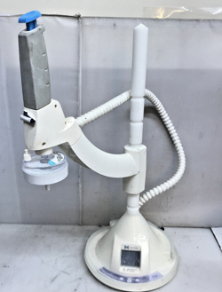 E-POD ELIX REMOTE