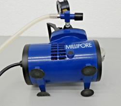 MILLIPORE CHEMICAL