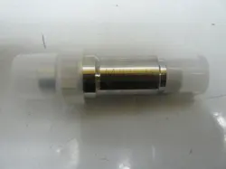 WAFERGARD F-MINI 1/4