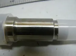 WGFG01HB1