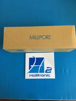 MILLIPORE CTFA01P01 FLUOROGARD ATX