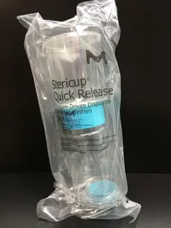 0.22UM PES 1000ML
