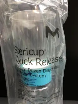 S2GPU11RE STERICUP QUICK