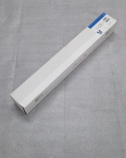 VANTAGE LABORATORY COLUMN