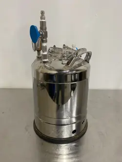XX6700P10 10