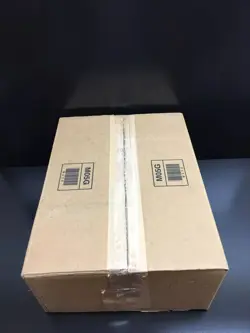 VANTAGE CHROMATOGRAPHY