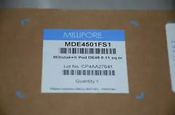 POD DE45