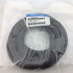 GASKET KIT 10