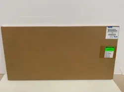 POD FLOW DIVERTER