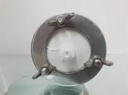 HOLDER 47MM