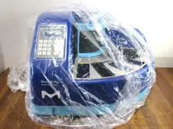 P/N
