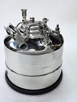XX6700P05 DISPENSING