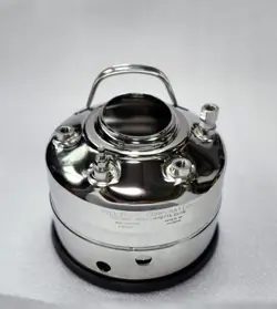 XX6700P01 DISPENSING