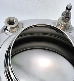 LID