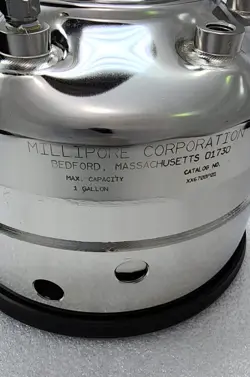XX6700P01