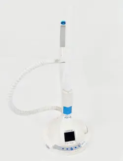 REMOTE WATER DISPENSER