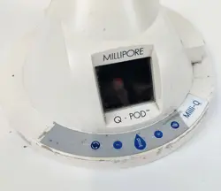 DISPENSER FOR