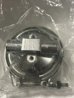 WAFERGARD T-LINE