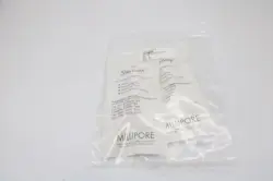 HV 0.45UM