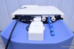 ZAFS61080