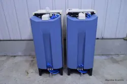 7080 WATER PURIFICATION
