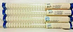 156 MILLIPORE 1.0 μM PORE SIZE GLASSFIBER SYRINGE PREFILTER SLPB DZ5 NZ (7 TUBES