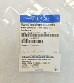 MIX0500L1437887-SP